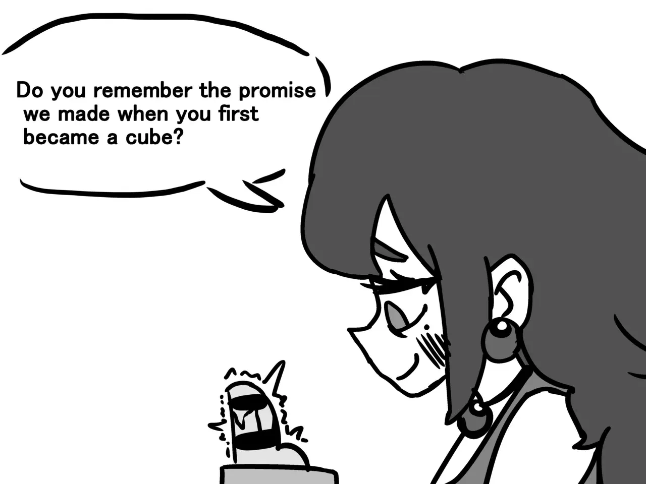 Image #50