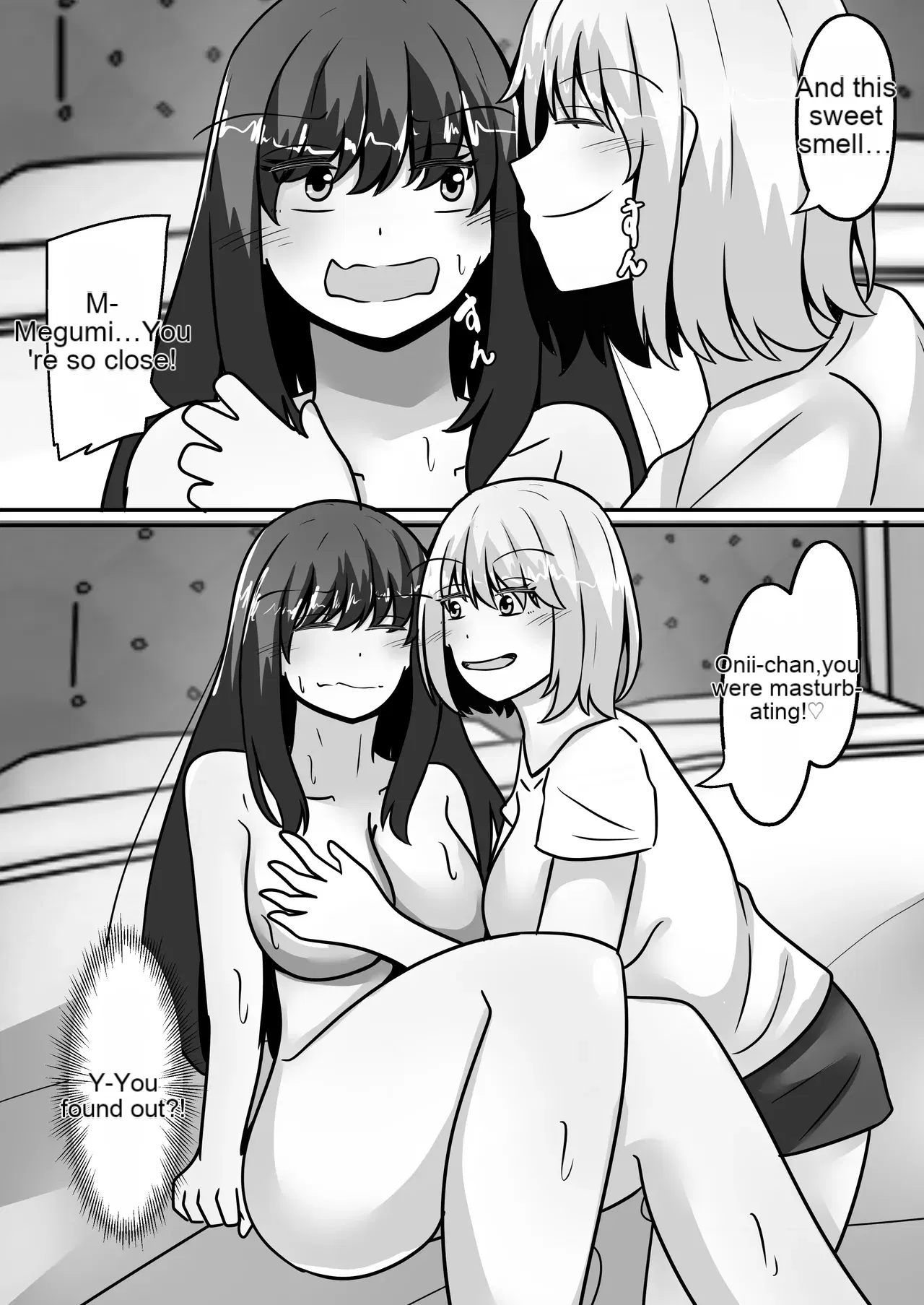 Image #10