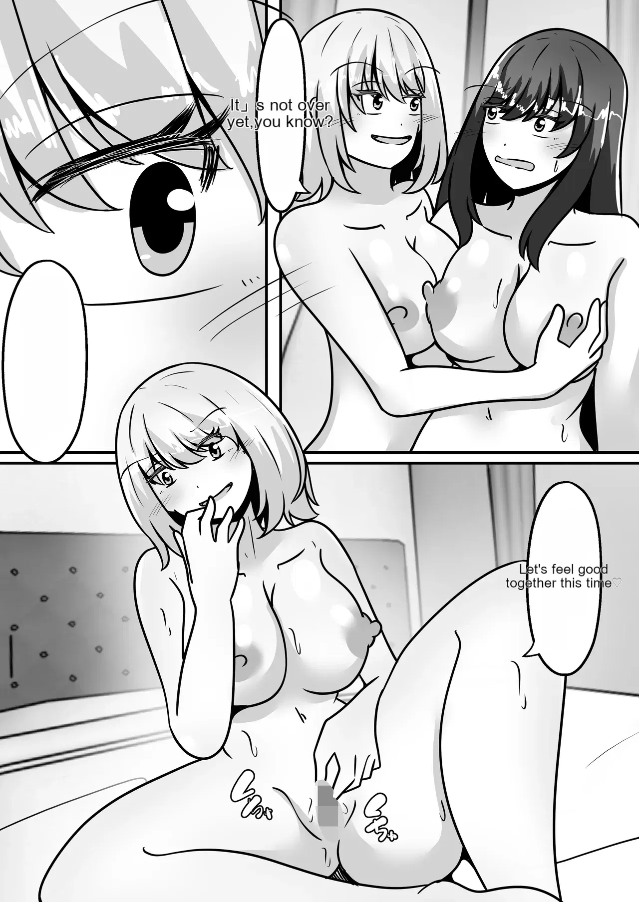 Image #28