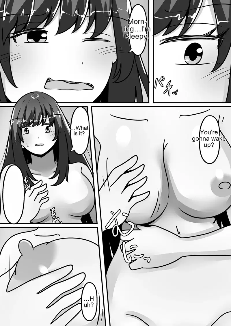 Image #5