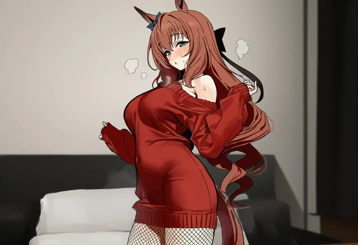 Image #15
