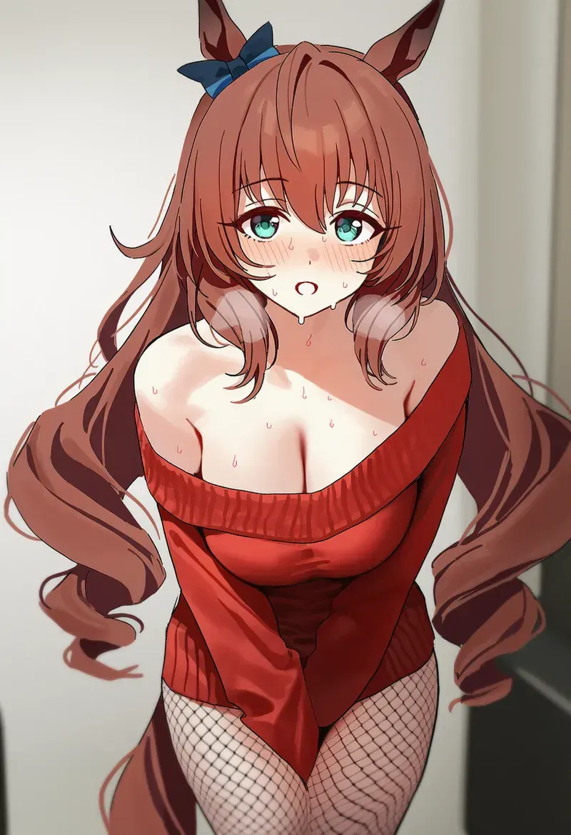 Image #44