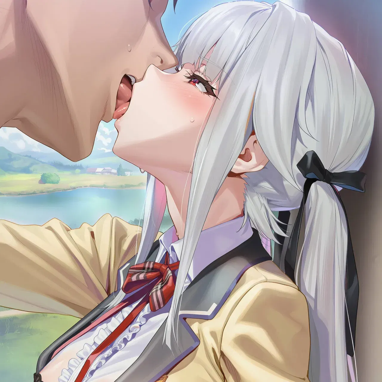 Image #30
