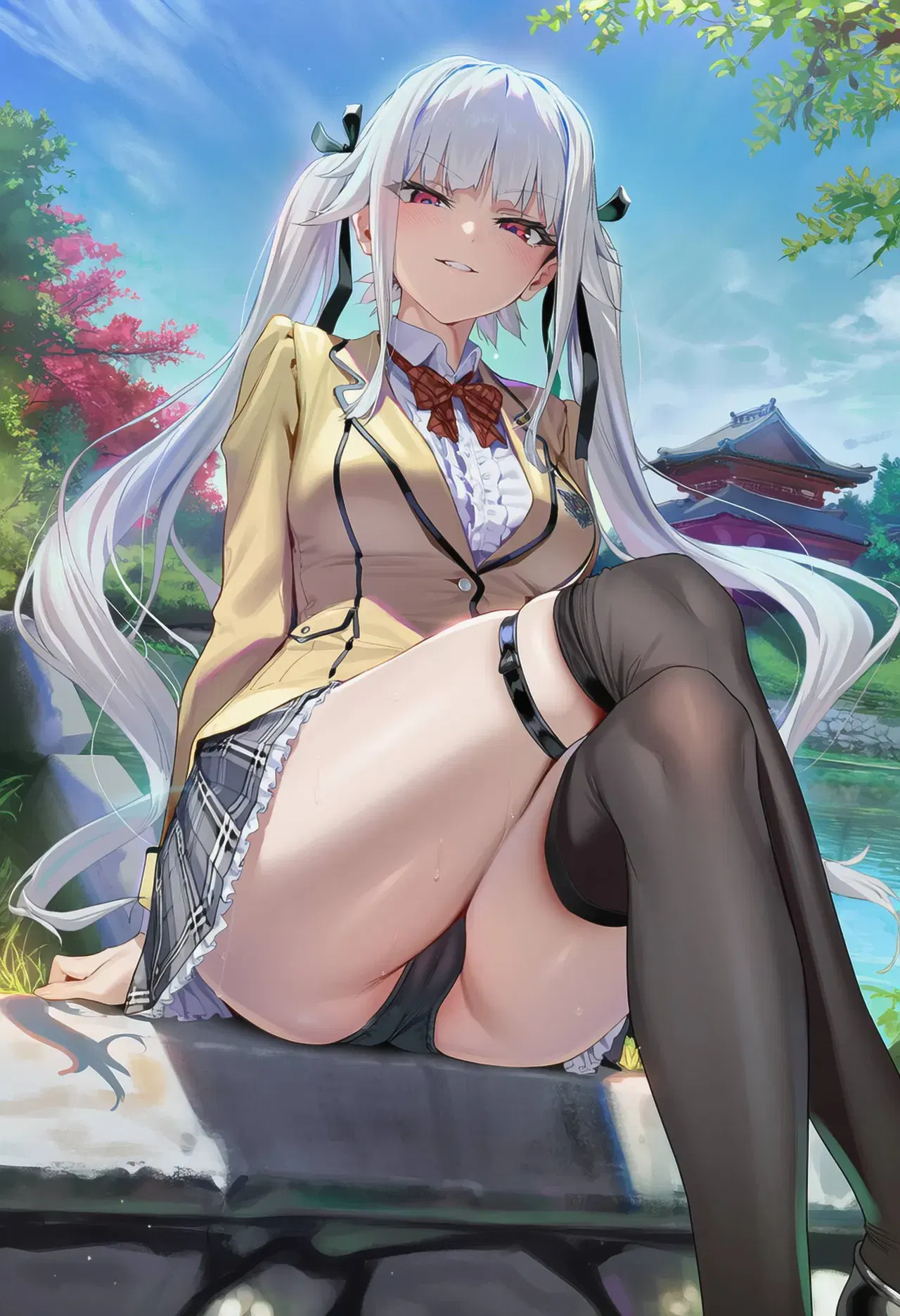Image #5