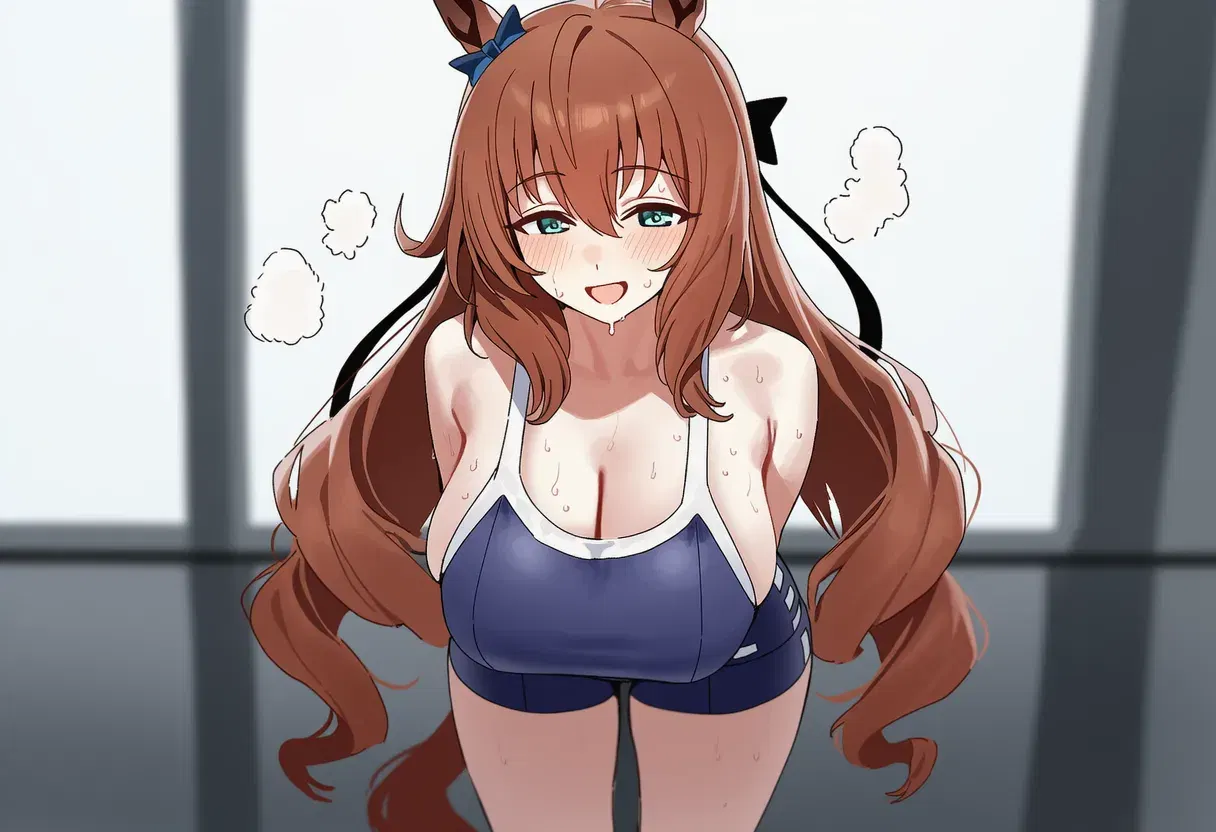 Image #10