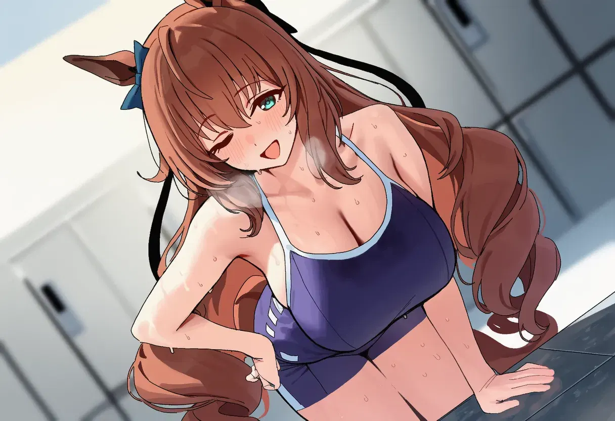 Image #12