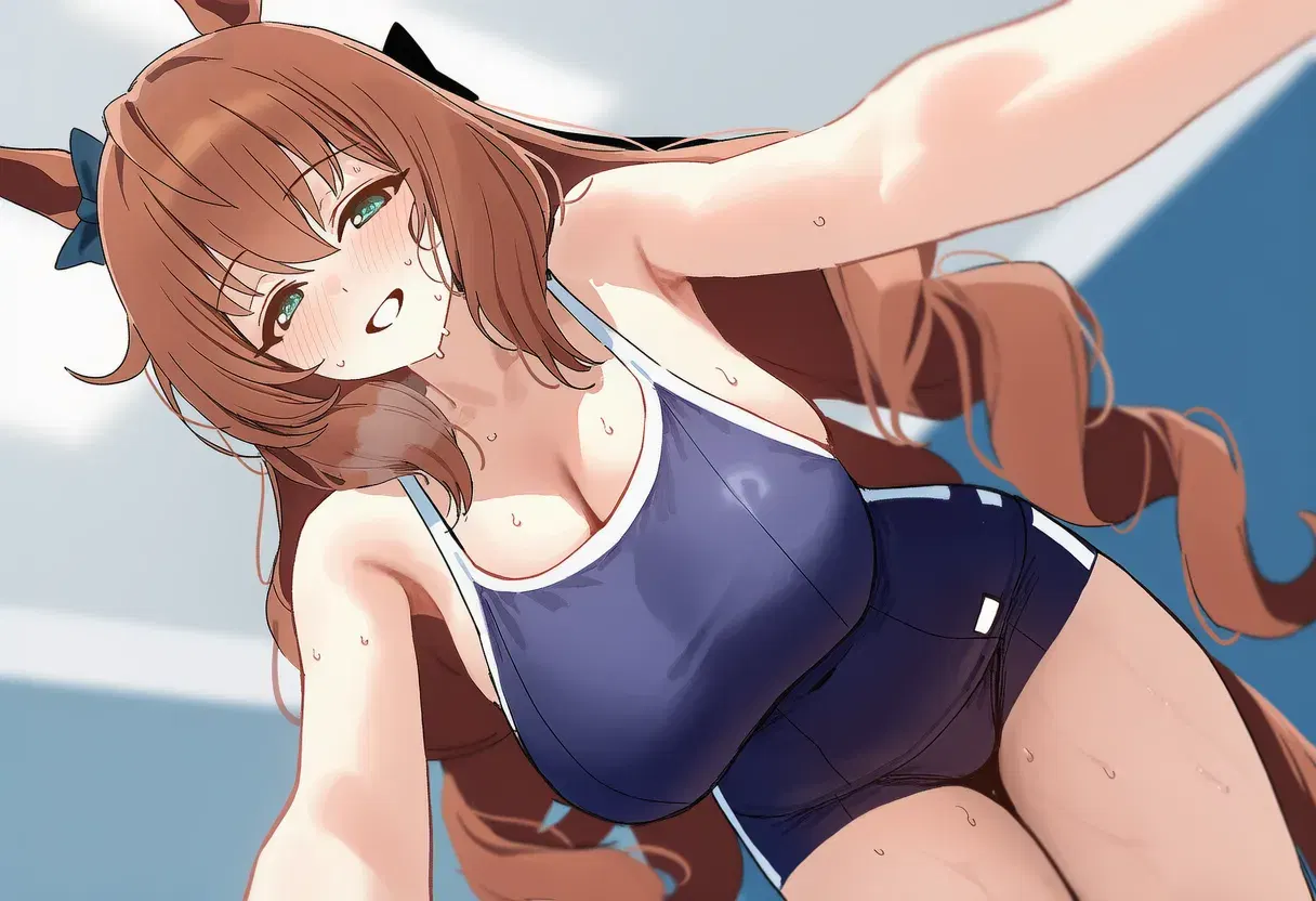 Image #14