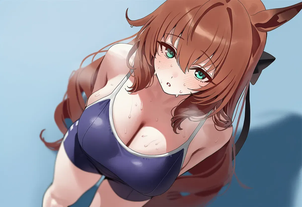 Image #17