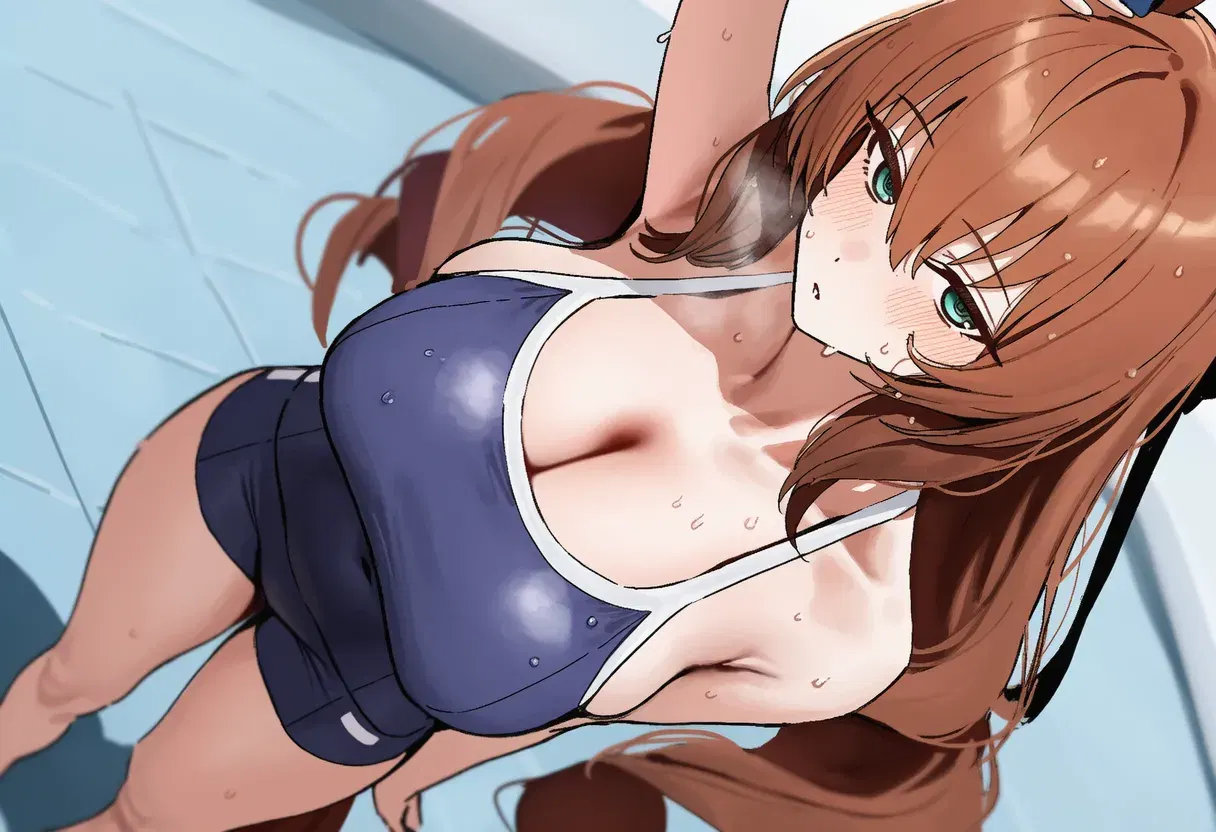 Image #20