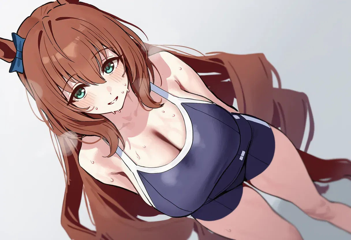 Image #21