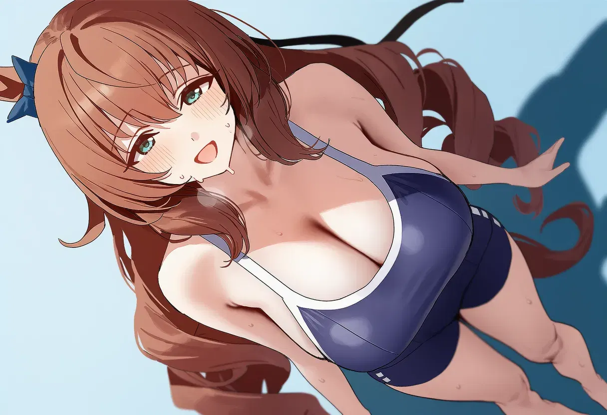 Image #22