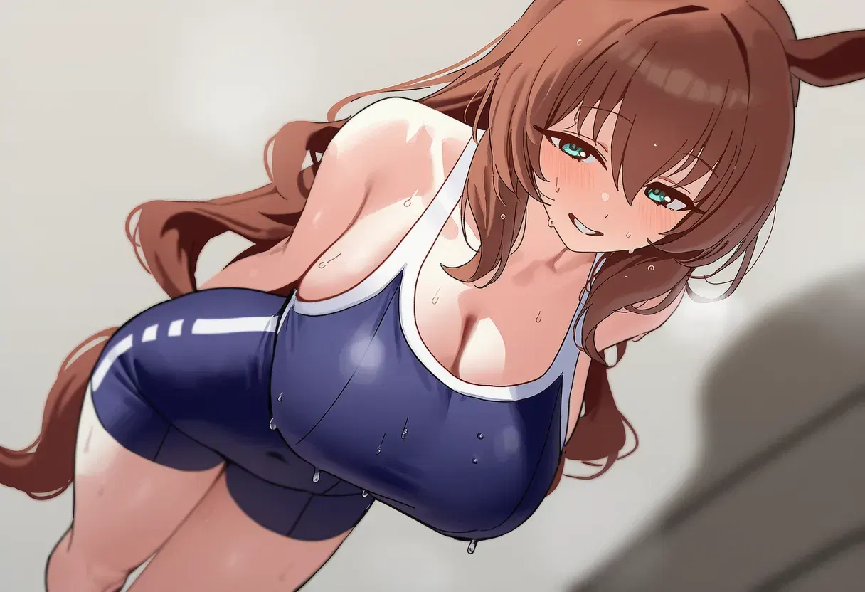 Image #27