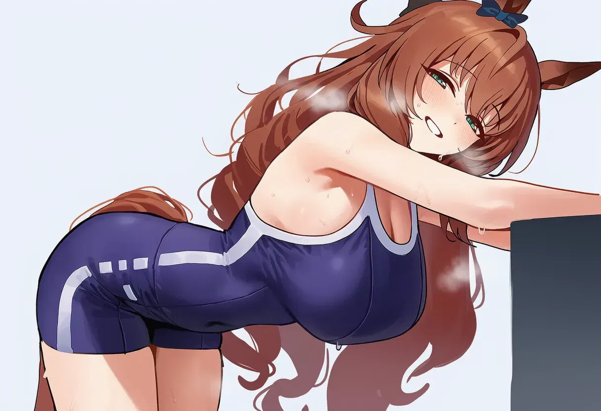 Image #29
