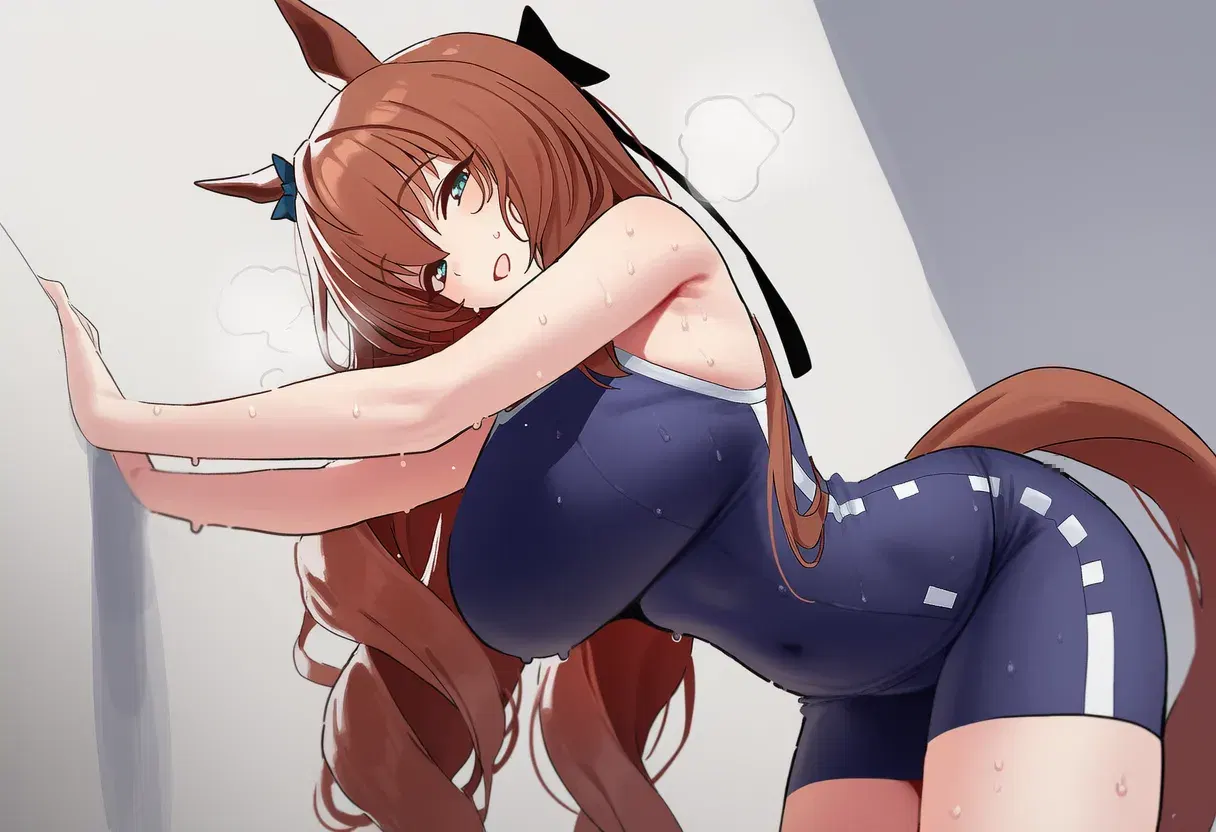 Image #31