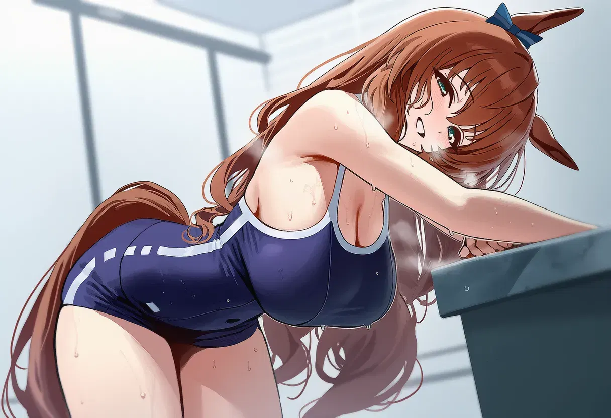 Image #33