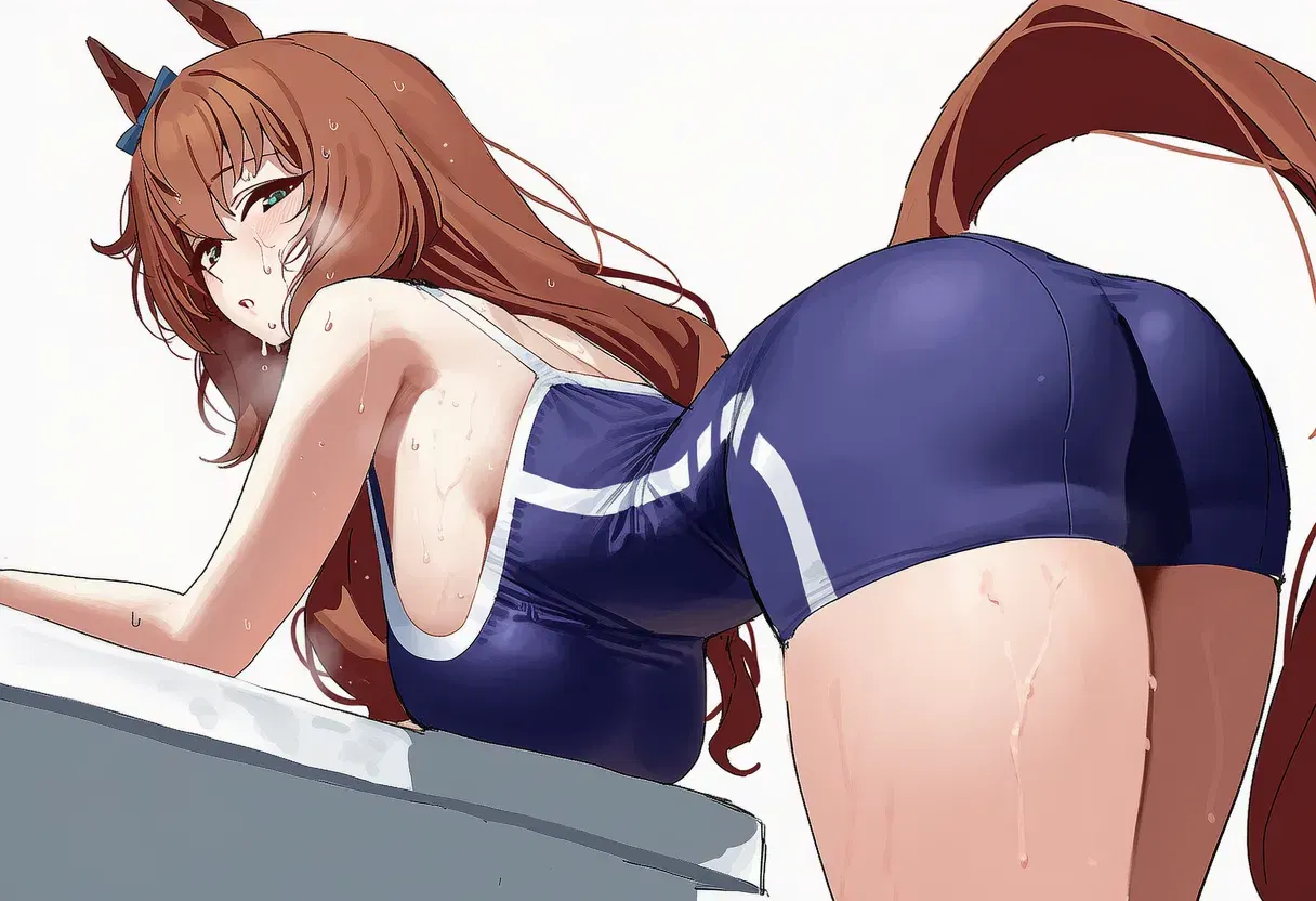 Image #38