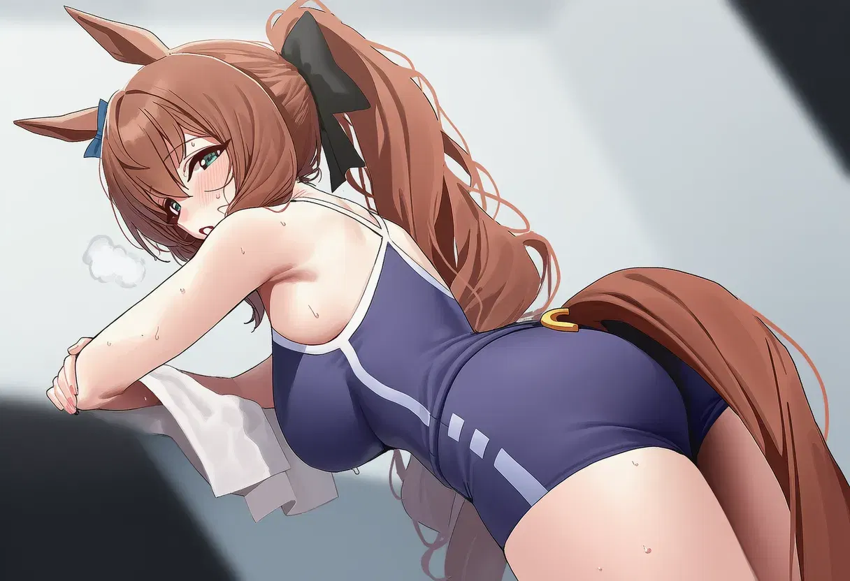 Image #39