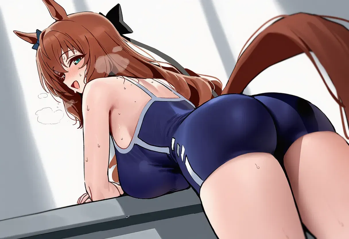 Image #41