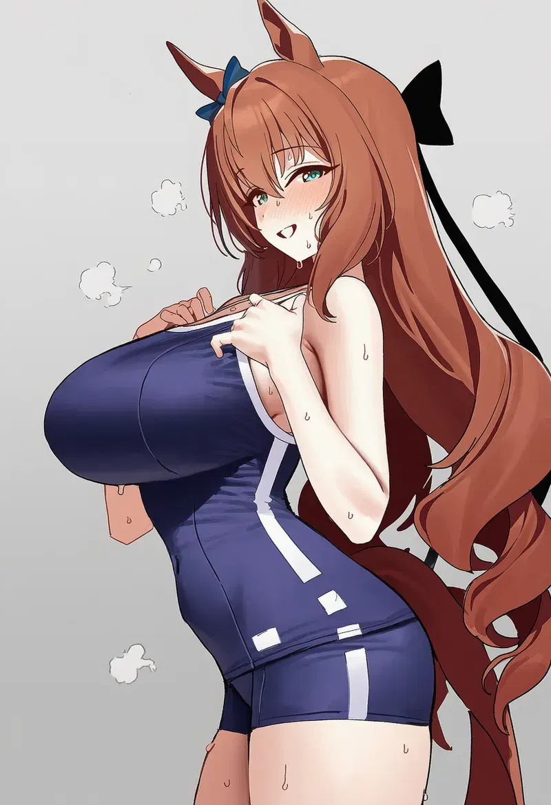 Image #52