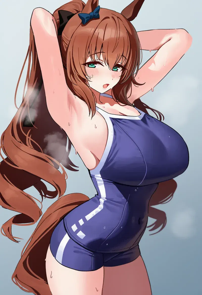 Image #56