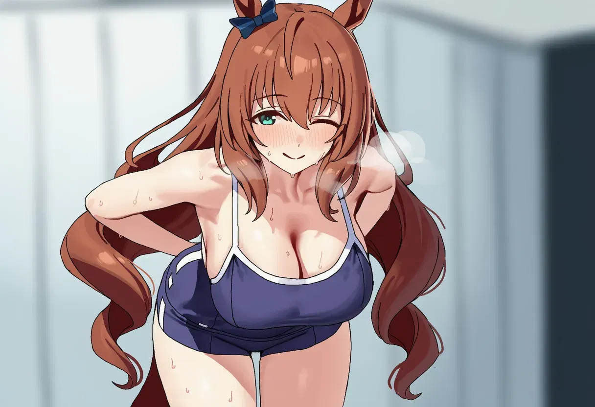 Image #7