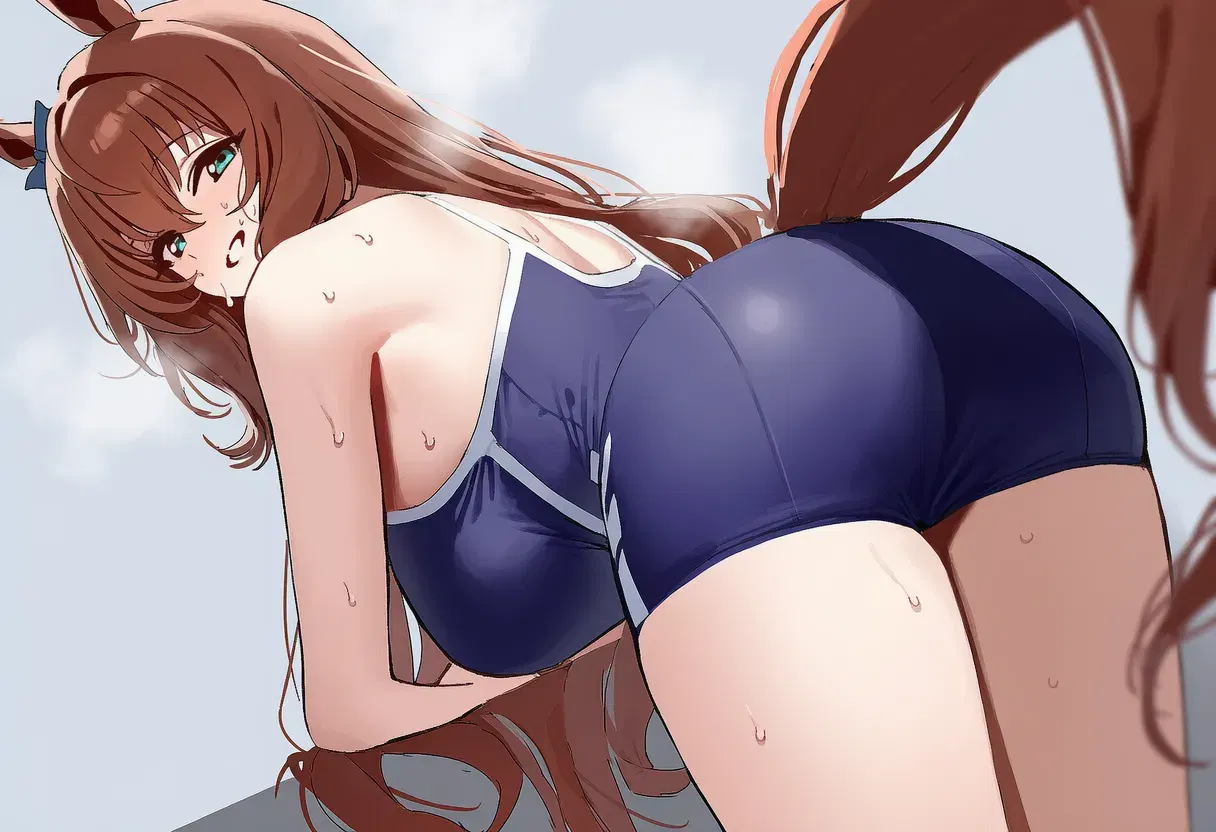 Image #77