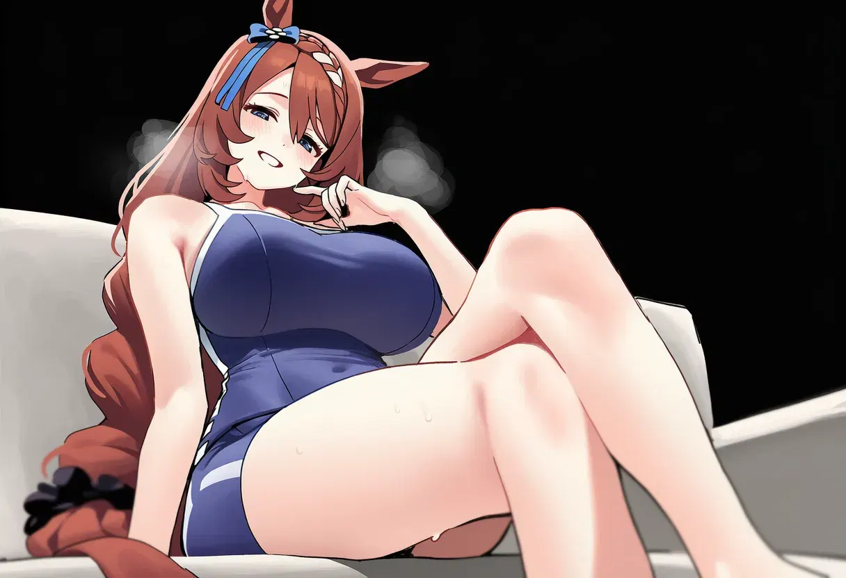 Image #12