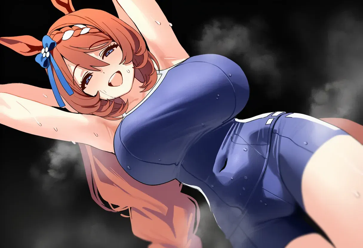Image #39
