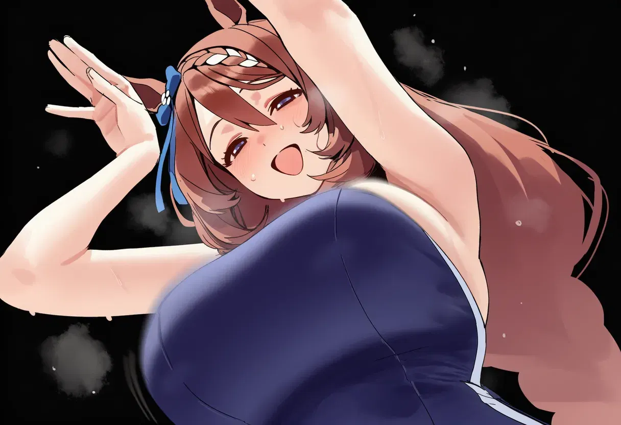 Image #41