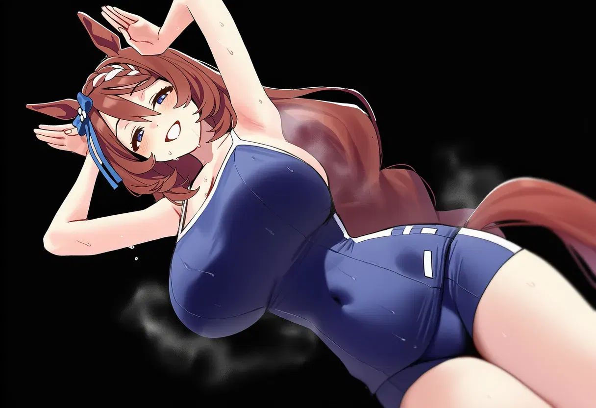 Image #46