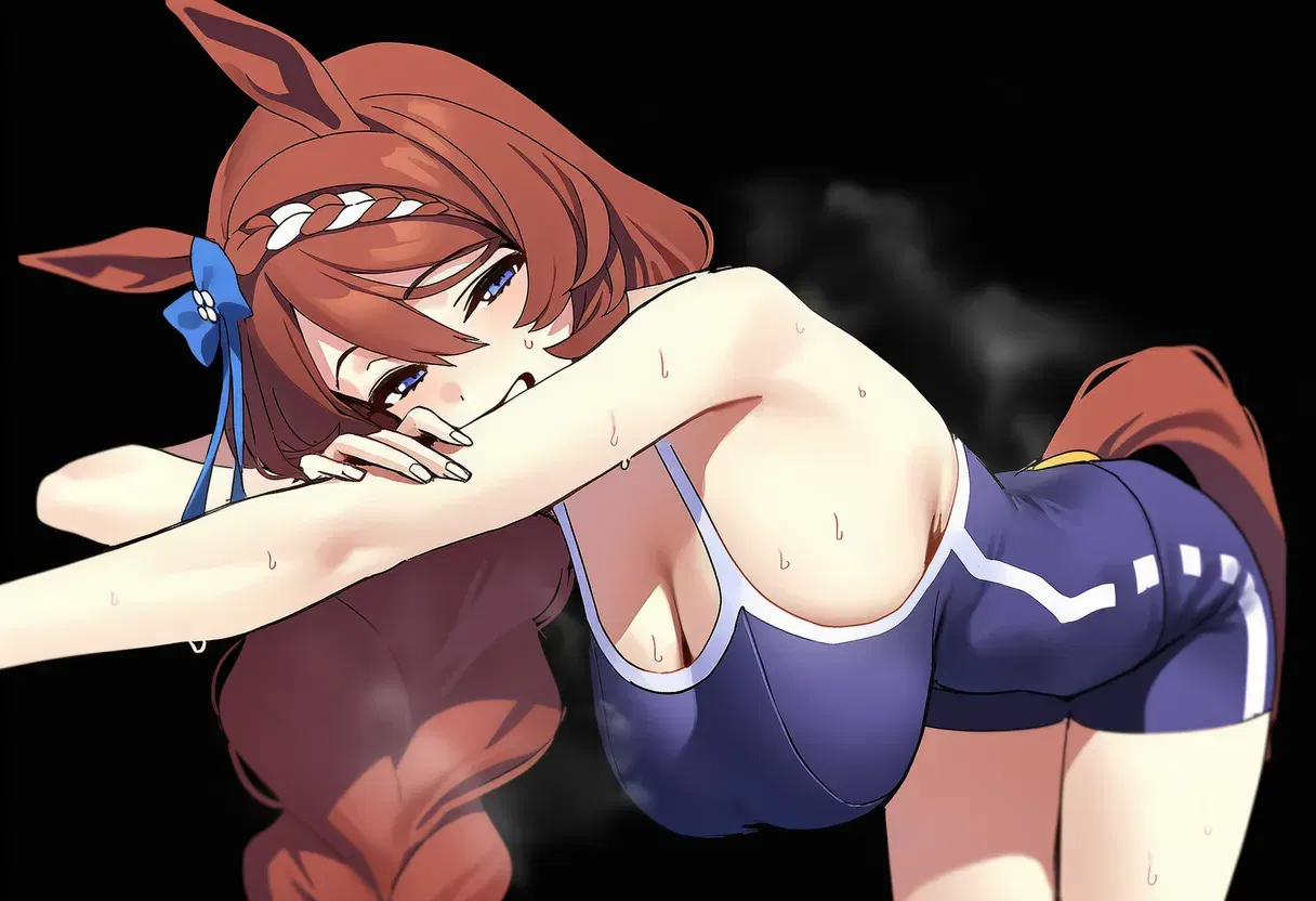 Image #5