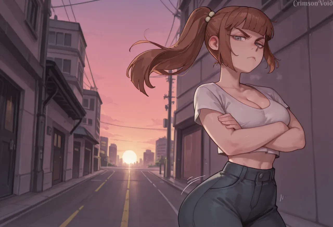 Image #10