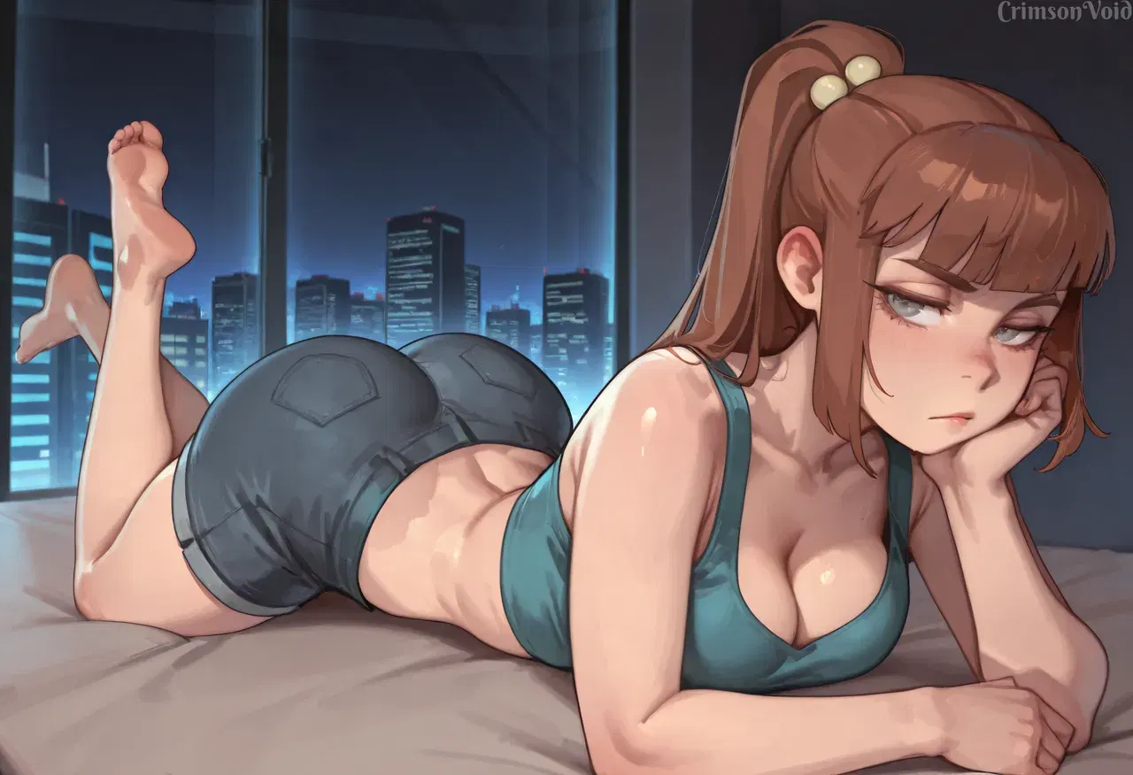 Image #3