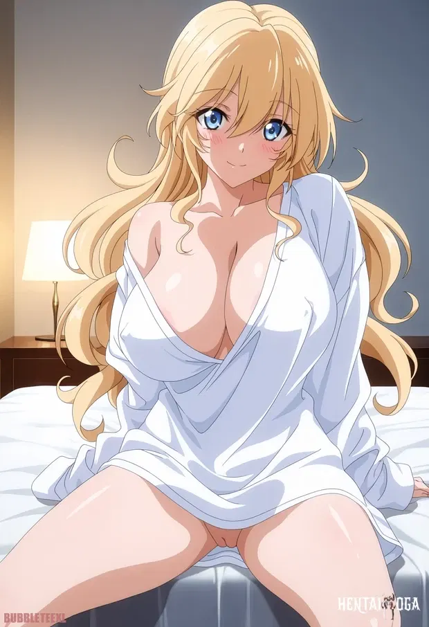 Image #10