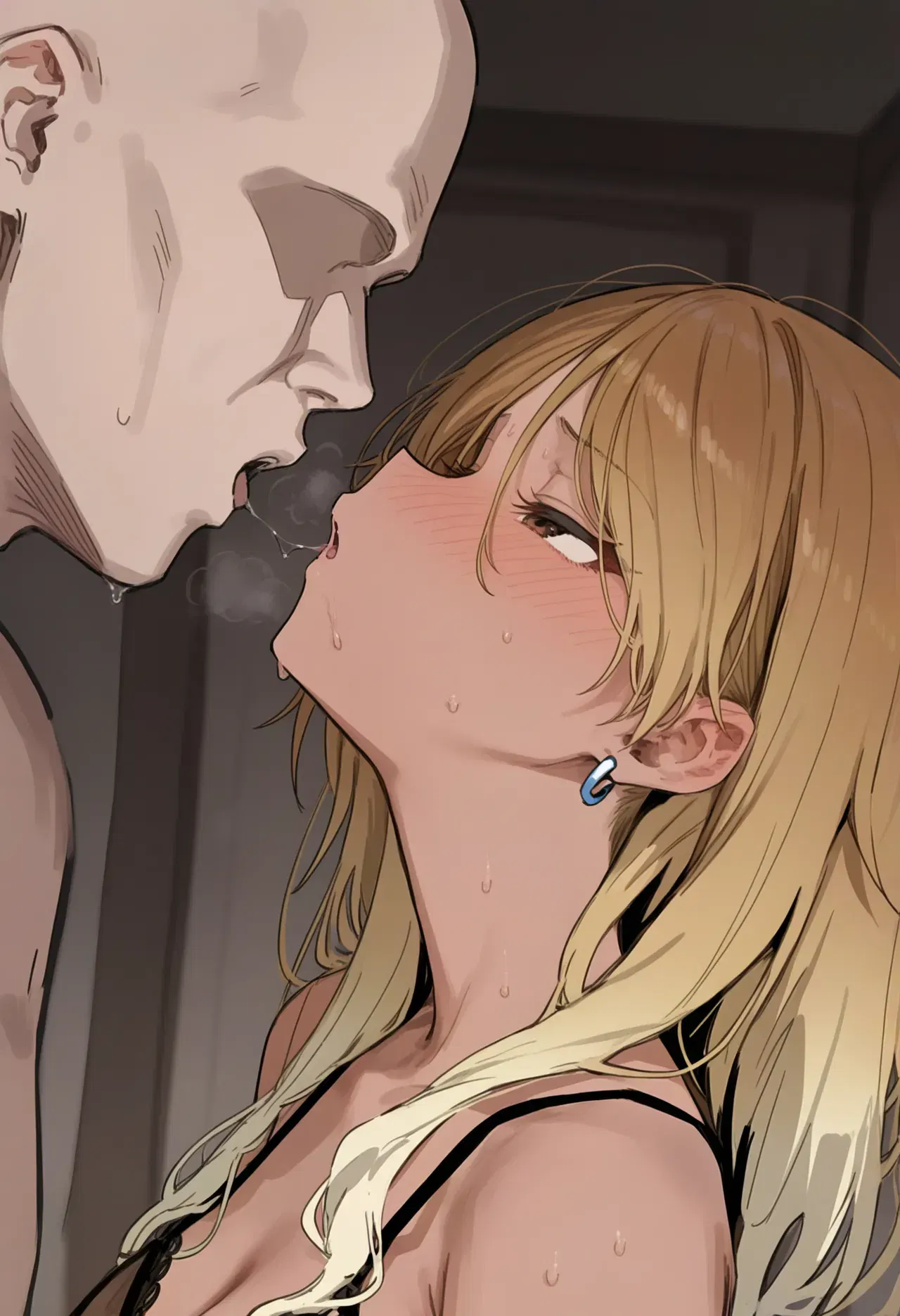 Image #14