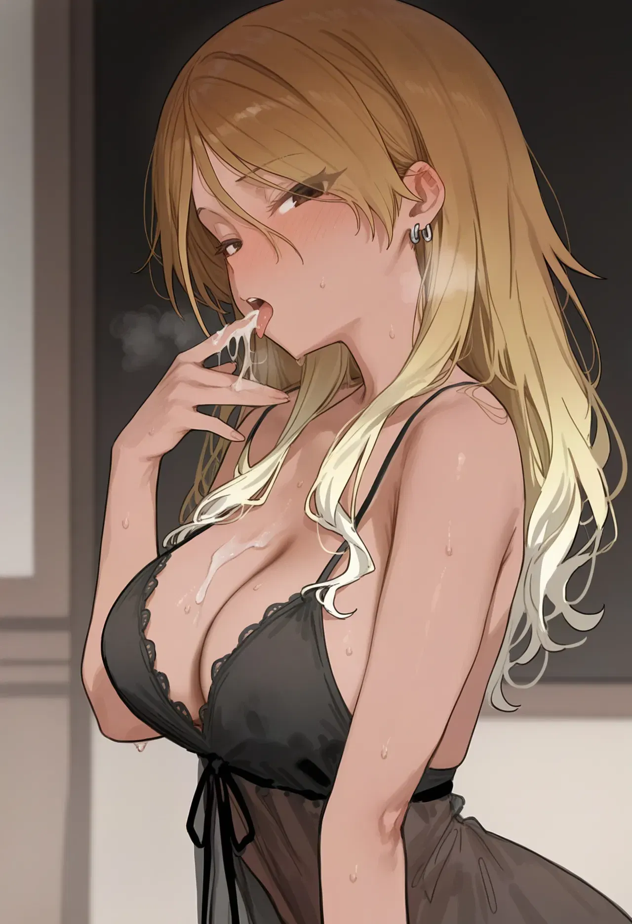 Image #57