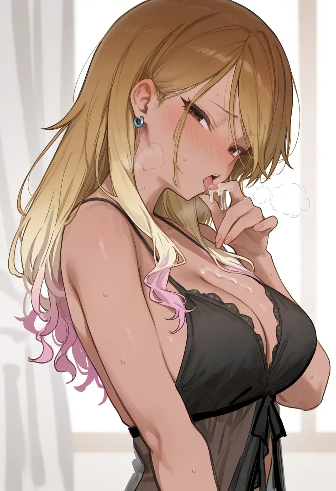 Image #58