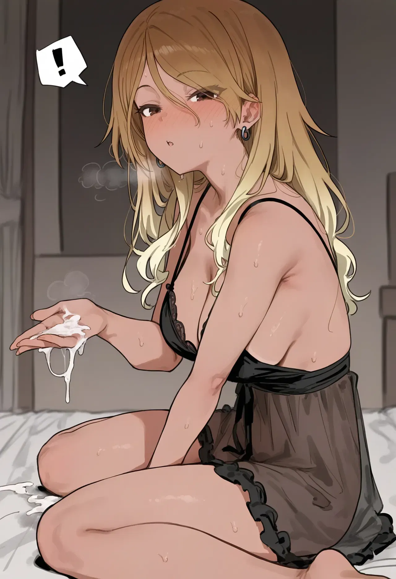 Image #60