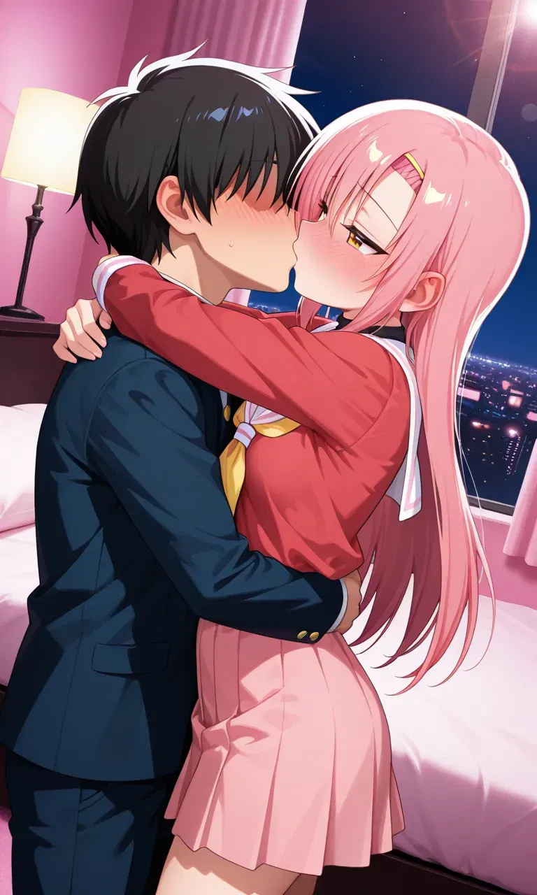 Image #10