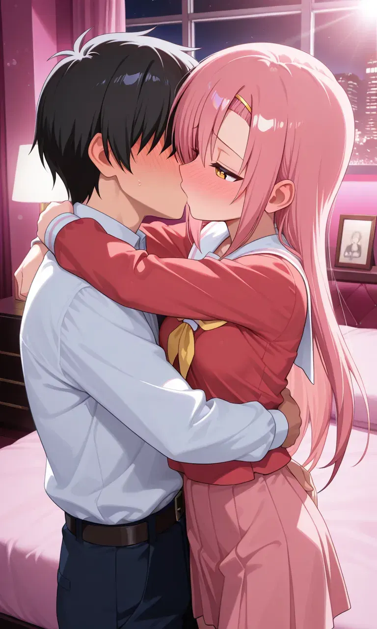 Image #11