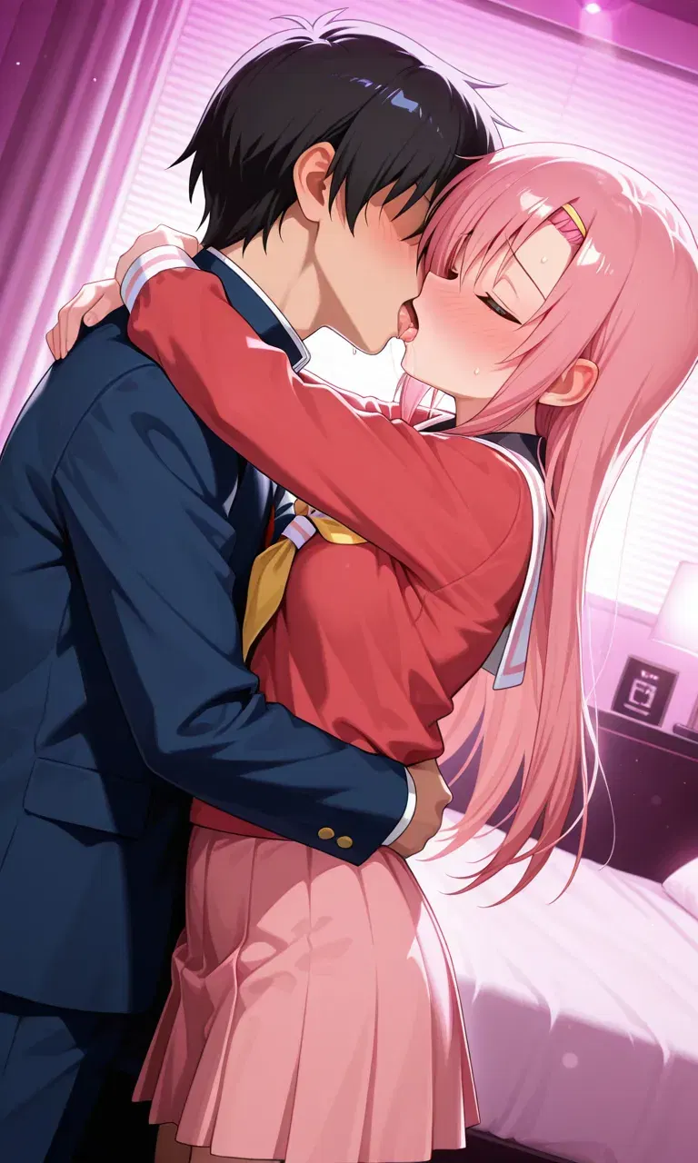 Image #12