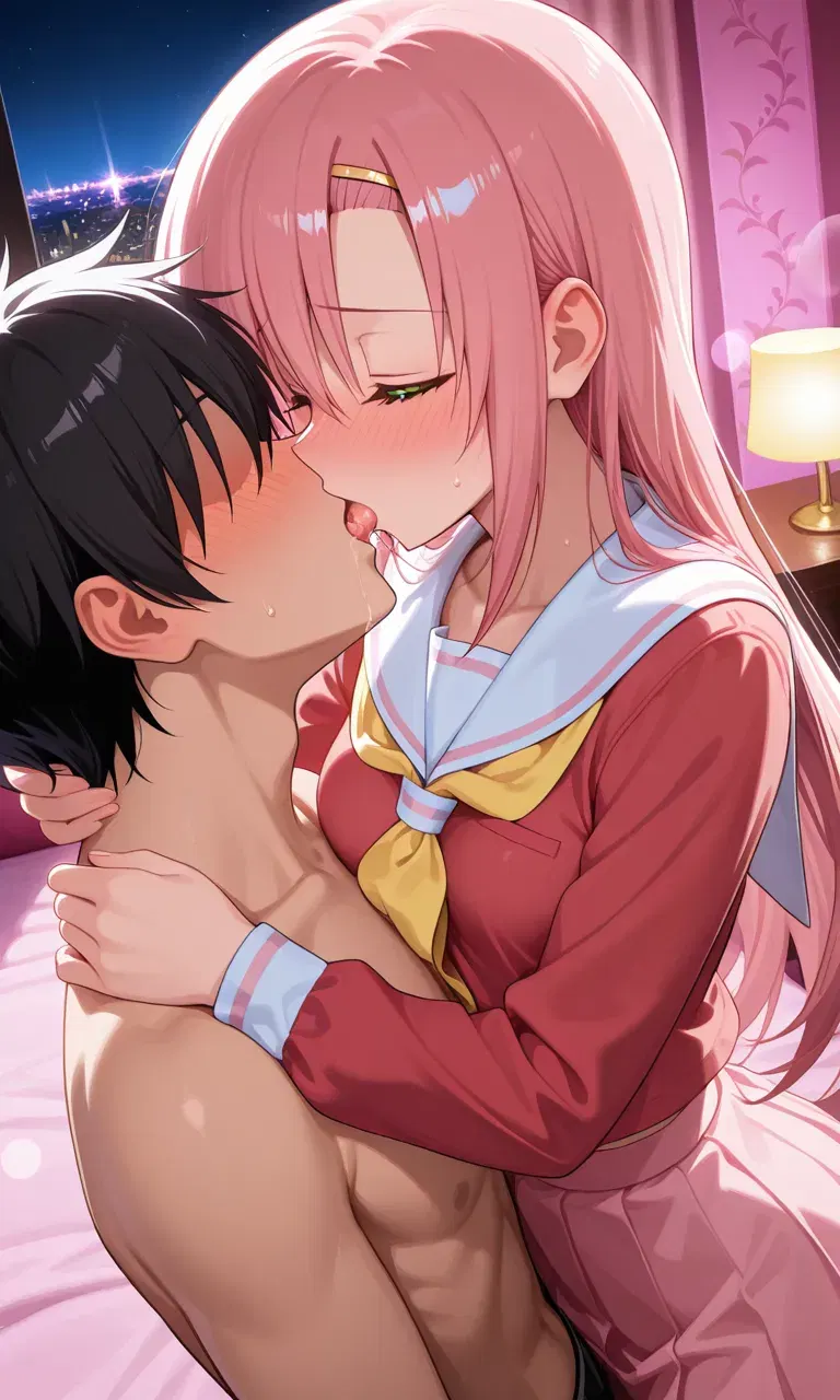 Image #13