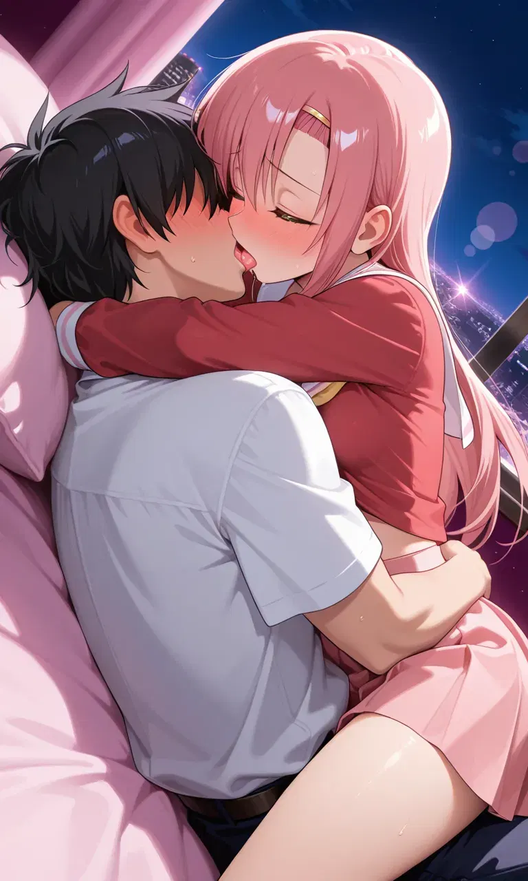Image #14