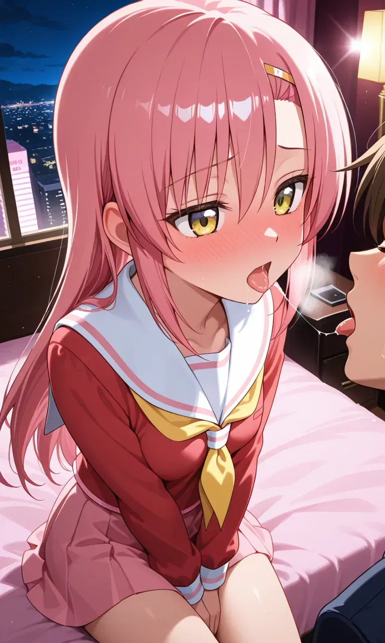 Image #16