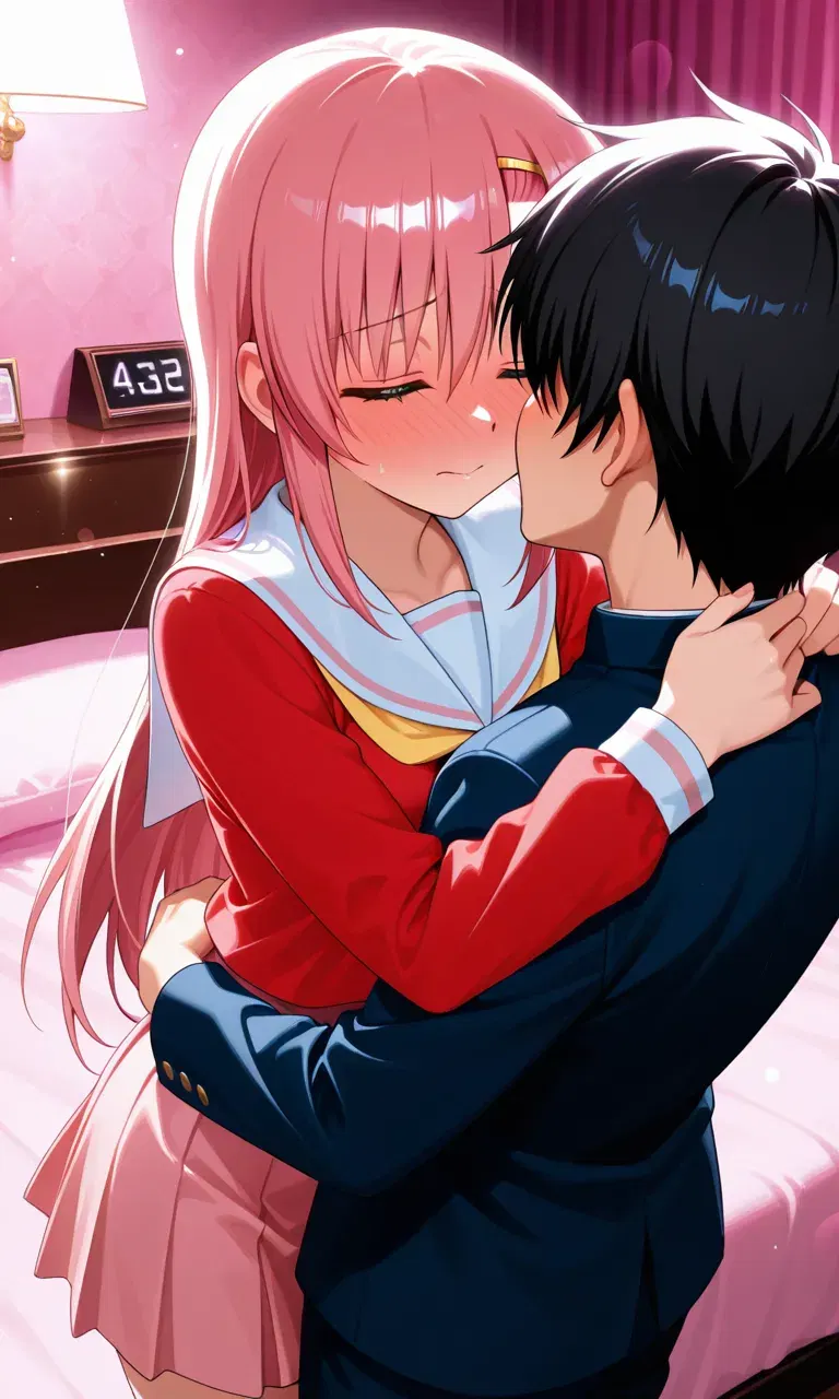 Image #21