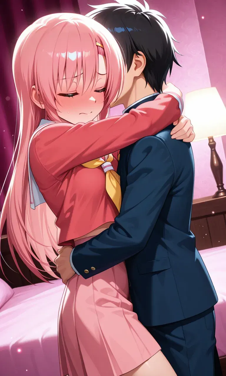 Image #22