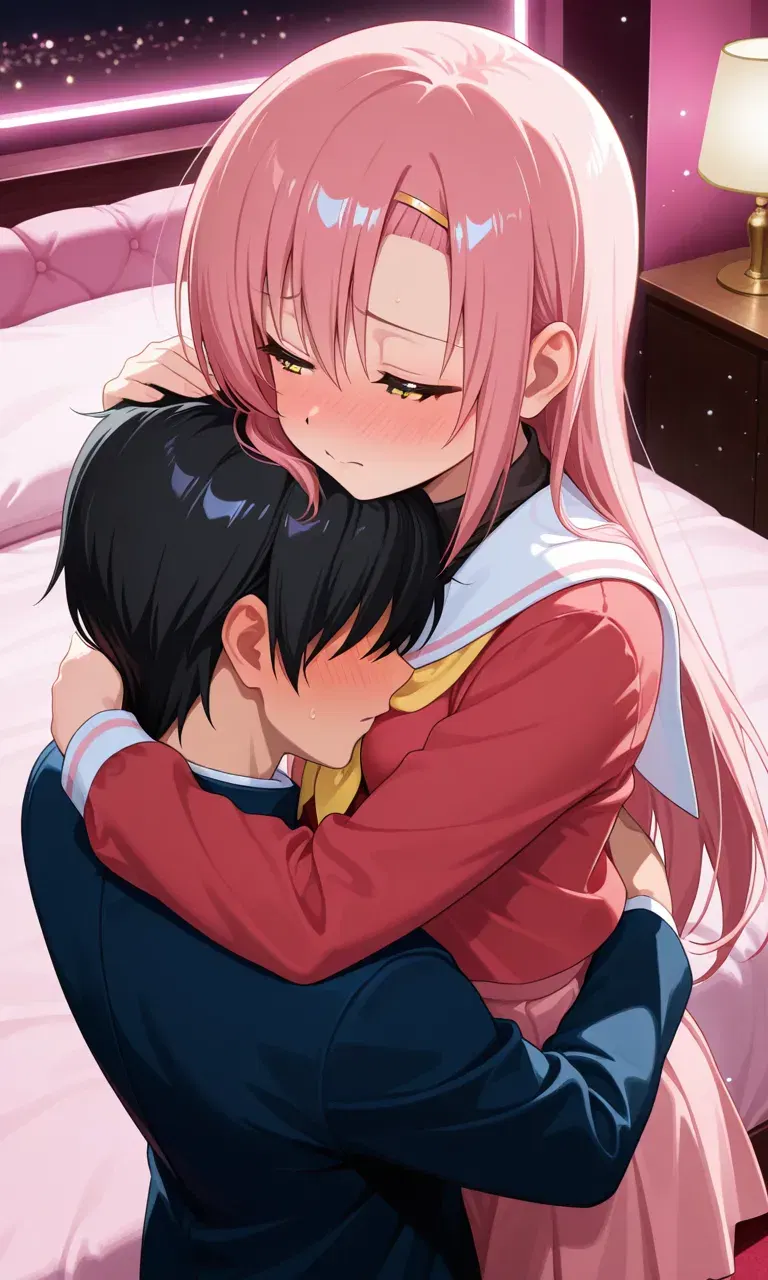 Image #23