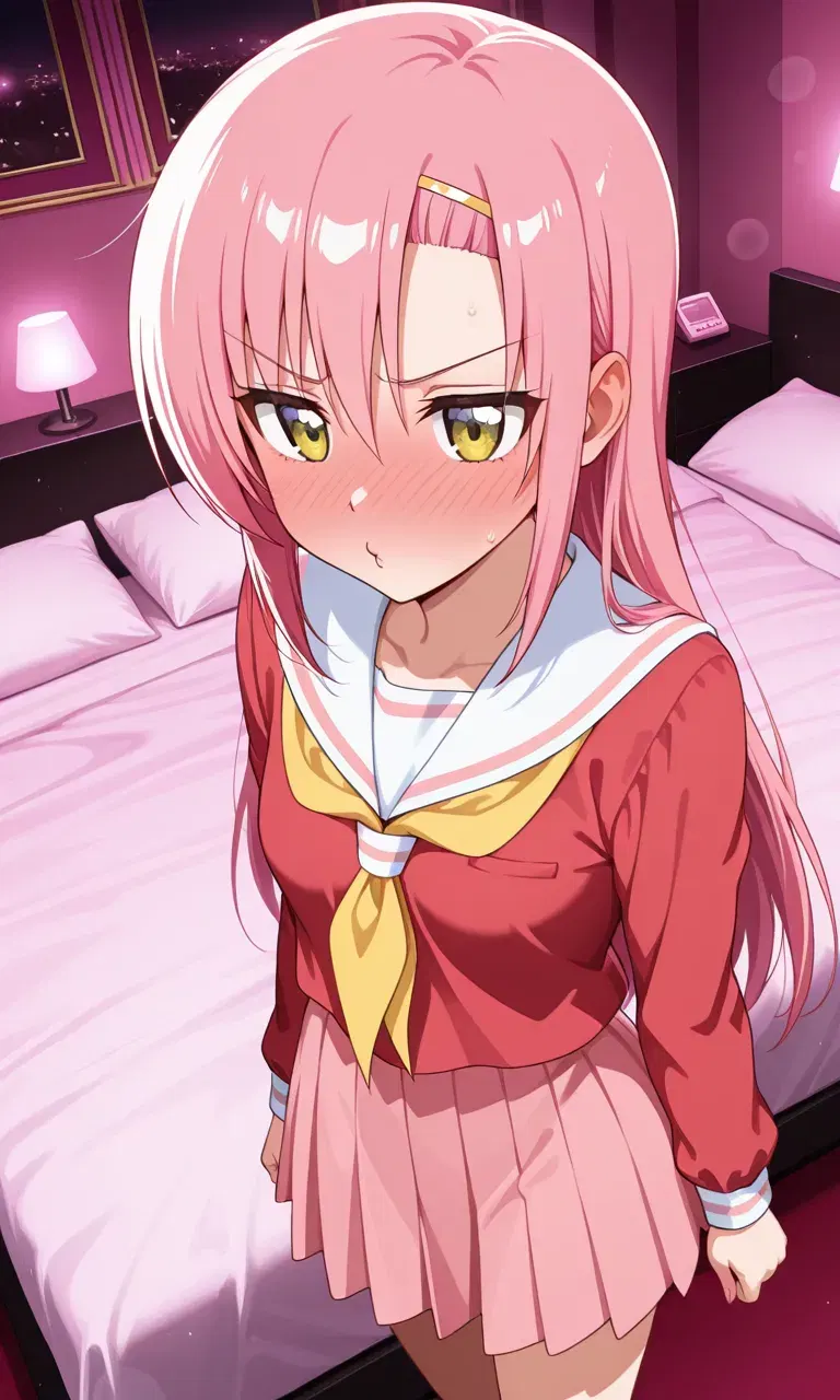 Image #25