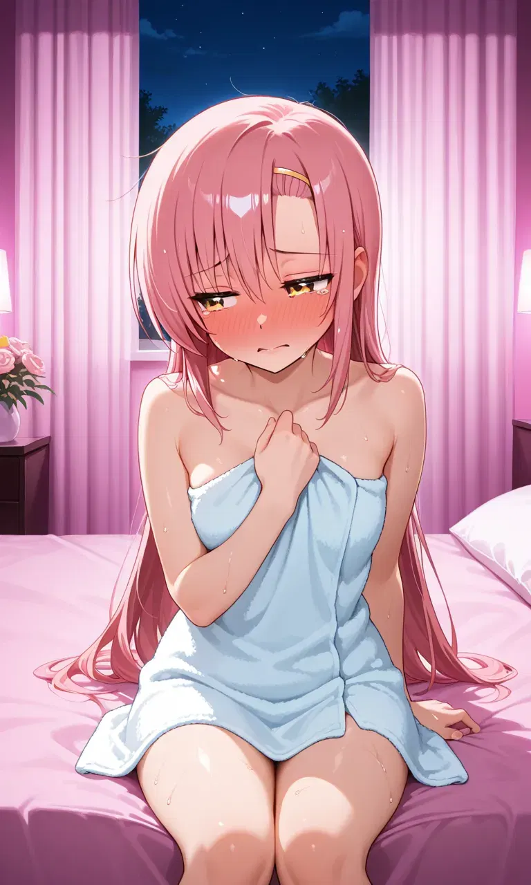 Image #40