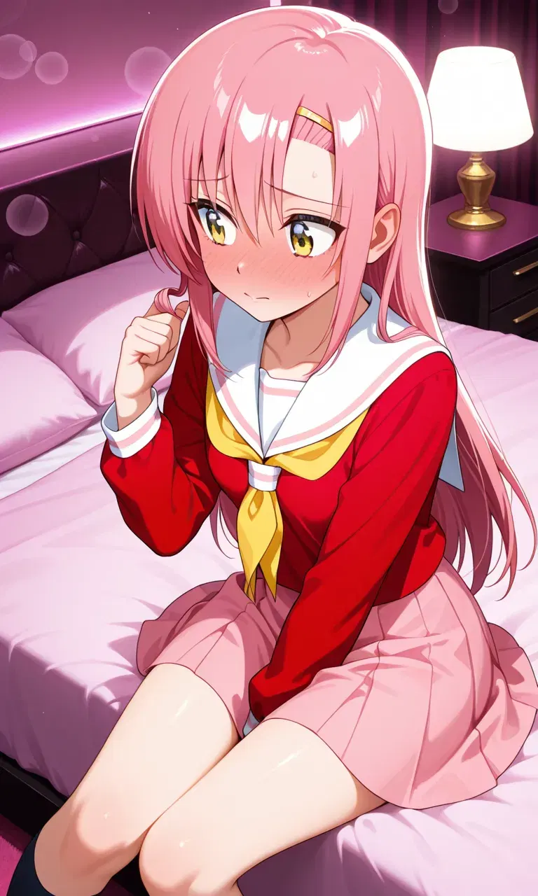 Image #6